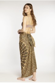 ΠΑΡΕΟ MERAK MANDALA ΙΝΔ/ΣΙΑΣ